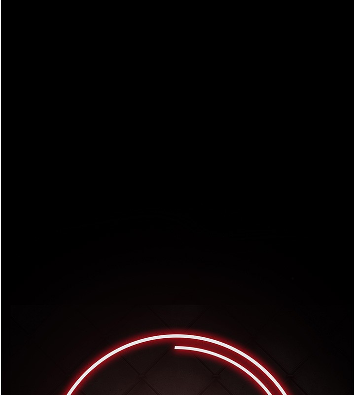 極樂泳池趴第8話-葛格的肉棒好粗暴♥