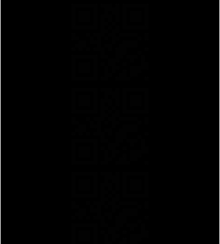 極樂泳池趴第8話-葛格的肉棒好粗暴♥