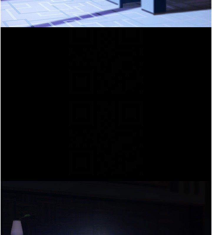 極樂泳池趴第8話-葛格的肉棒好粗暴♥