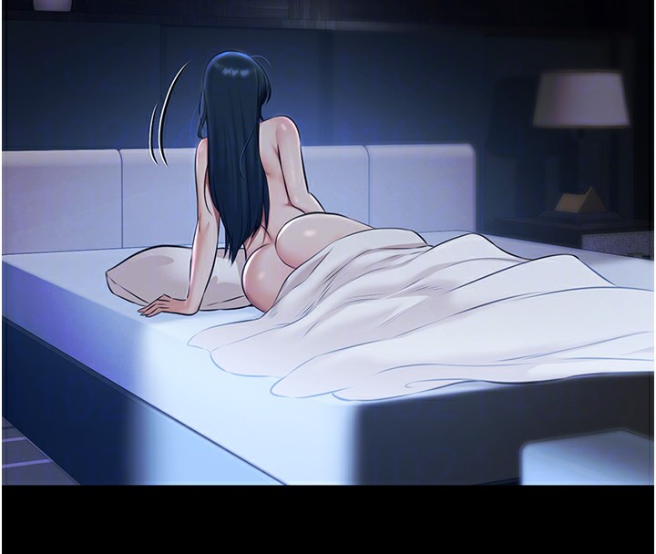 極樂泳池趴第8話-葛格的肉棒好粗暴♥