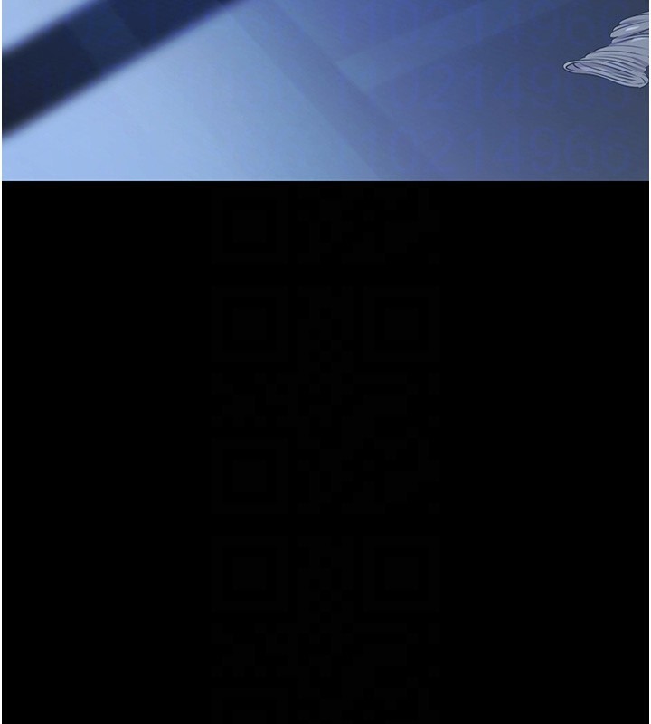 極樂泳池趴第8話-葛格的肉棒好粗暴♥