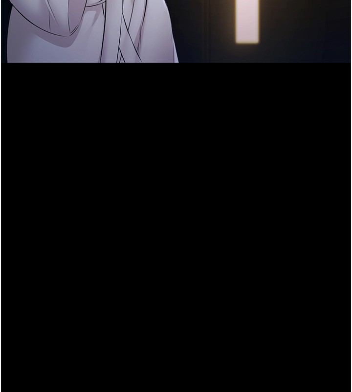 極樂泳池趴第8話-葛格的肉棒好粗暴♥