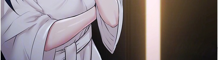 極樂泳池趴第8話-葛格的肉棒好粗暴♥