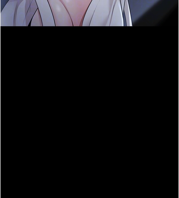 極樂泳池趴第8話-葛格的肉棒好粗暴♥