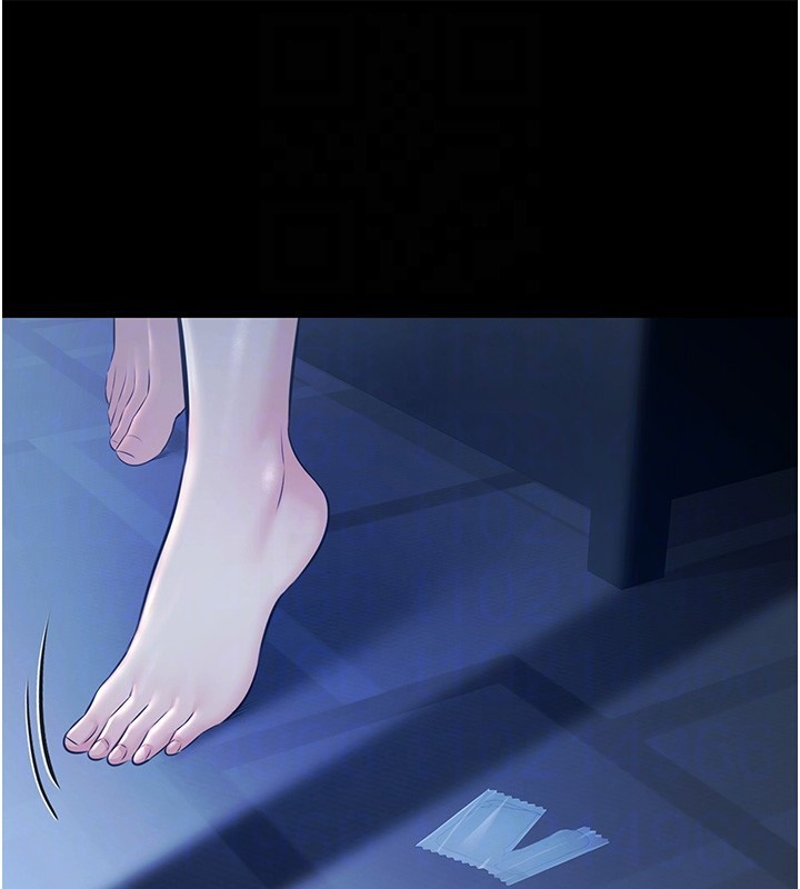 極樂泳池趴第8話-葛格的肉棒好粗暴♥