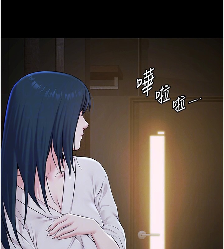 極樂泳池趴第8話-葛格的肉棒好粗暴♥