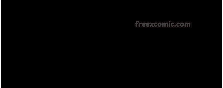 極樂泳池趴第8話-葛格的肉棒好粗暴♥