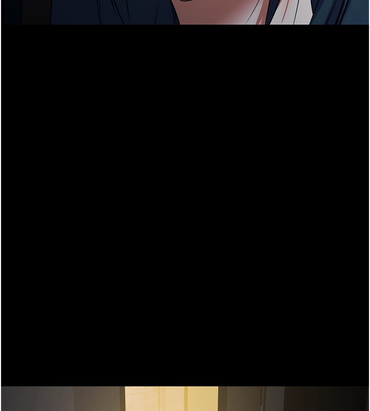 極樂泳池趴第8話-葛格的肉棒好粗暴♥