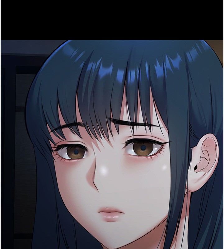 極樂泳池趴第8話-葛格的肉棒好粗暴♥