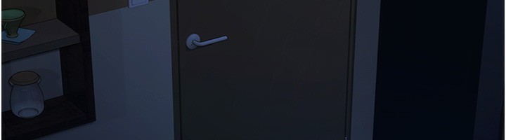 極樂泳池趴第8話-葛格的肉棒好粗暴♥