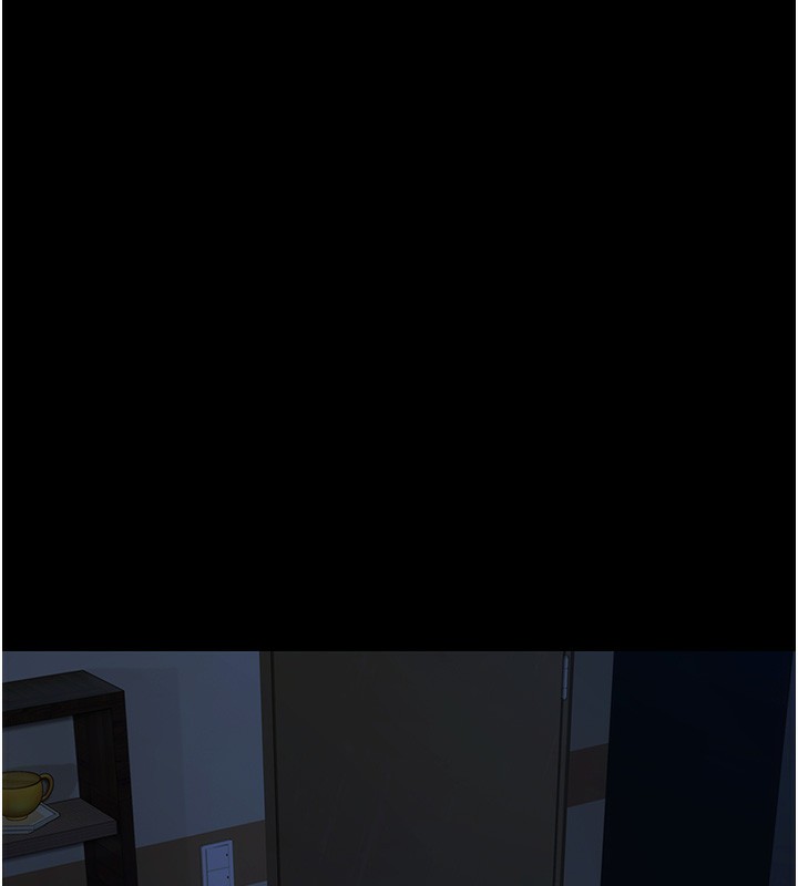 極樂泳池趴第8話-葛格的肉棒好粗暴♥