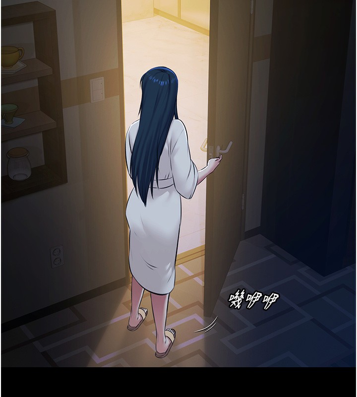 極樂泳池趴第8話-葛格的肉棒好粗暴♥