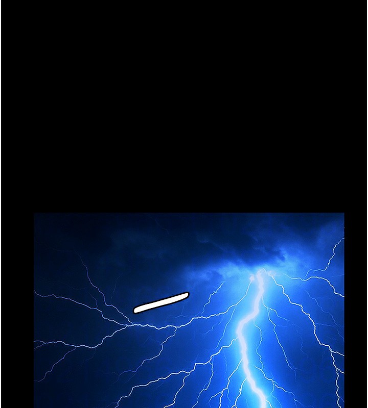 極樂泳池趴第8話-葛格的肉棒好粗暴♥