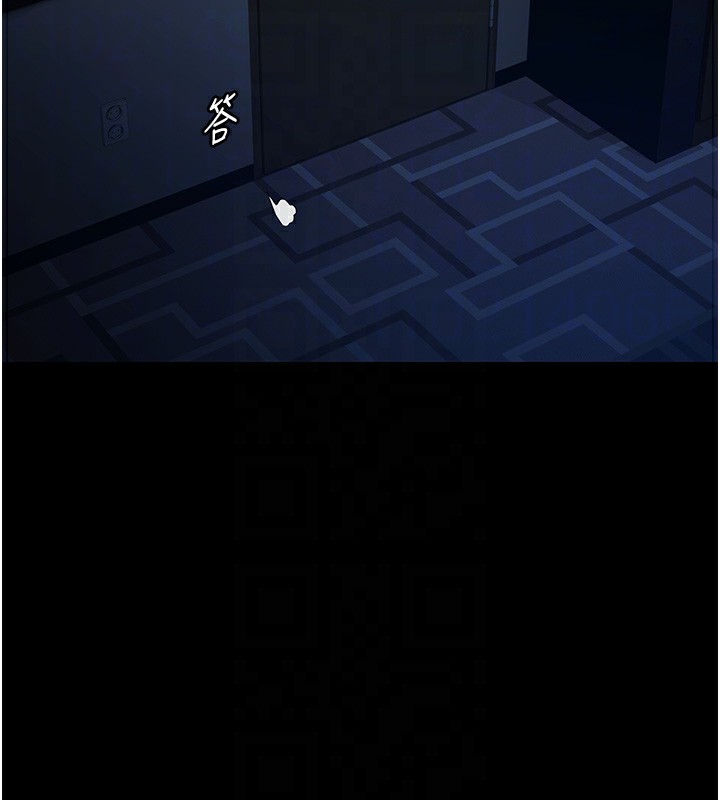 極樂泳池趴第8話-葛格的肉棒好粗暴♥