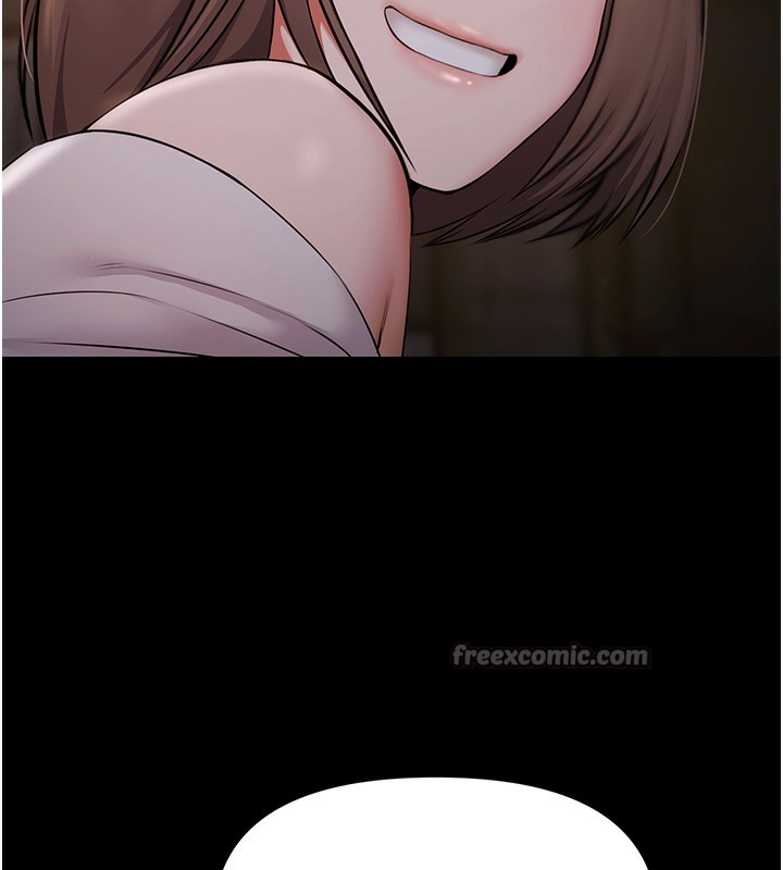 極樂泳池趴第8話-葛格的肉棒好粗暴♥