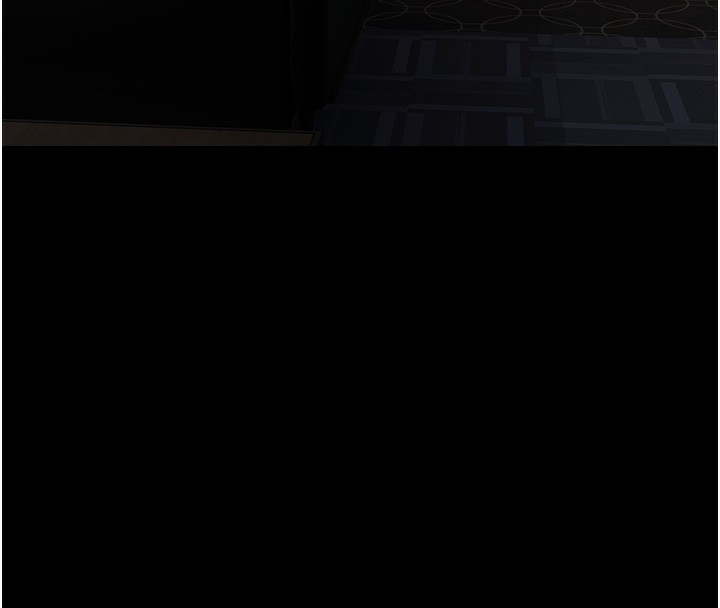 極樂泳池趴第8話-葛格的肉棒好粗暴♥