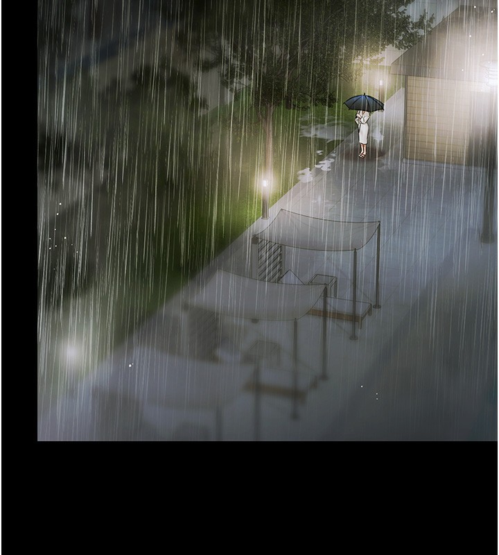 極樂泳池趴第8話-葛格的肉棒好粗暴♥