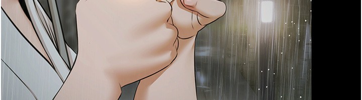 極樂泳池趴第8話-葛格的肉棒好粗暴♥