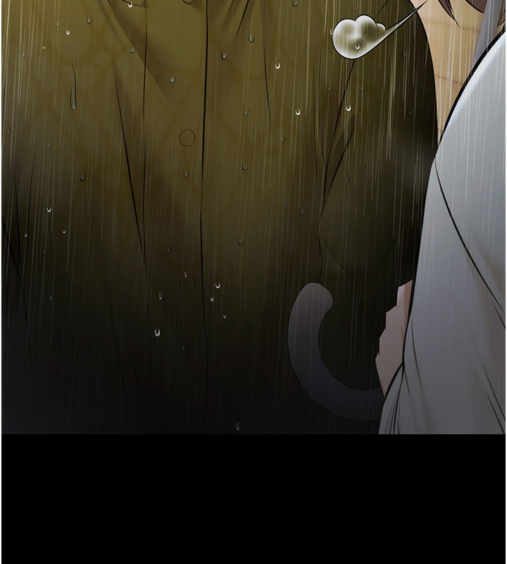 極樂泳池趴第8話-葛格的肉棒好粗暴♥