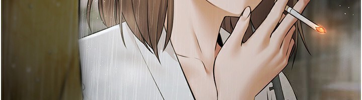 極樂泳池趴第8話-葛格的肉棒好粗暴♥