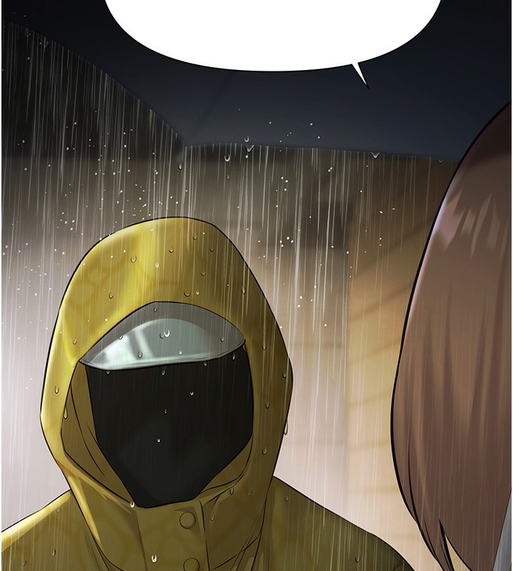 極樂泳池趴第8話-葛格的肉棒好粗暴♥