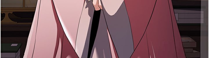 煉慾:色魔再臨第16話-妳在床上也會害羞?