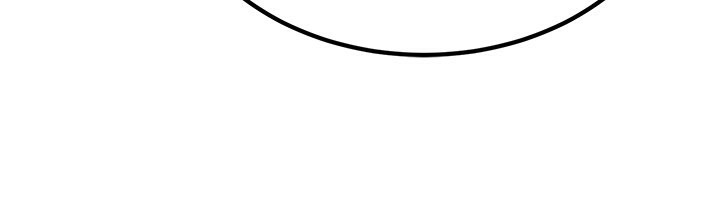 煉慾:色魔再臨第16話-妳在床上也會害羞?