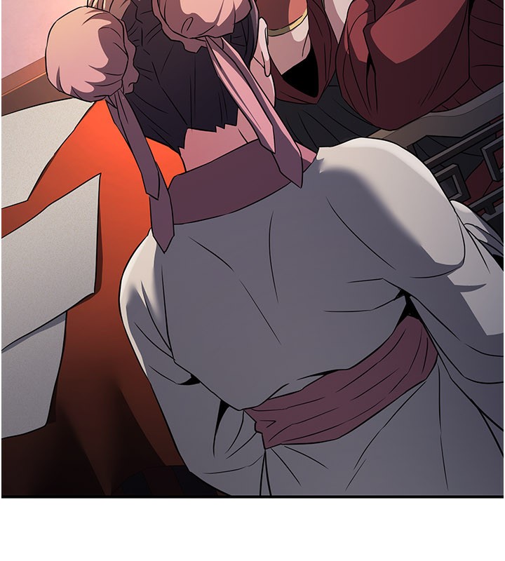 煉慾:色魔再臨第16話-妳在床上也會害羞?