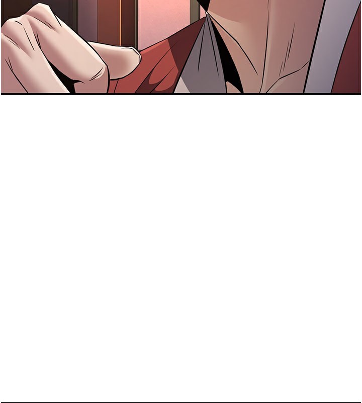 煉慾:色魔再臨第16話-妳在床上也會害羞?