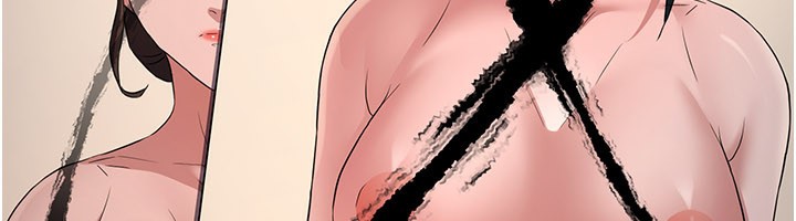 煉慾:色魔再臨第16話-妳在床上也會害羞?