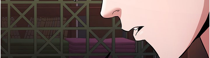 煉慾:色魔再臨第16話-妳在床上也會害羞?