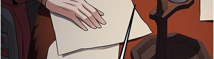 煉慾:色魔再臨第16話-妳在床上也會害羞?