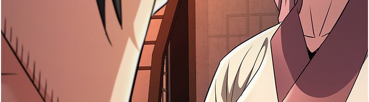 煉慾:色魔再臨第16話-妳在床上也會害羞?