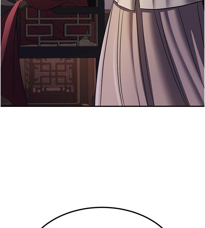 煉慾:色魔再臨第16話-妳在床上也會害羞?