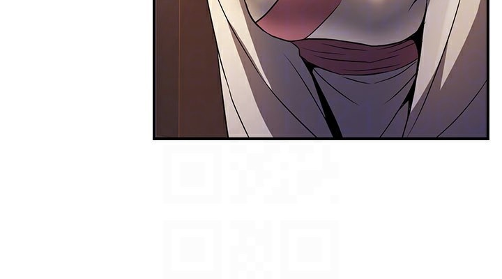 煉慾:色魔再臨第16話-妳在床上也會害羞?