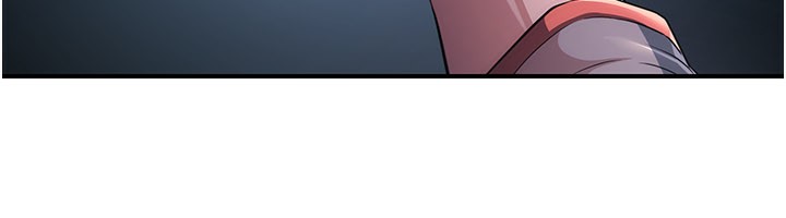 煉慾:色魔再臨第16話-妳在床上也會害羞?