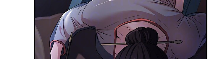 煉慾:色魔再臨第16話-妳在床上也會害羞?