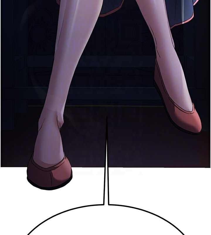 煉慾:色魔再臨第16話-妳在床上也會害羞?