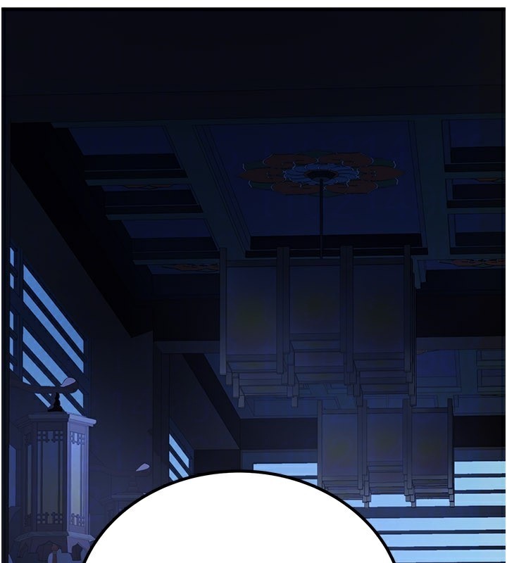 煉慾:色魔再臨第16話-妳在床上也會害羞?