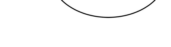 煉慾:色魔再臨第16話-妳在床上也會害羞?