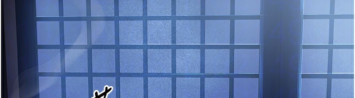 煉慾:色魔再臨第16話-妳在床上也會害羞?