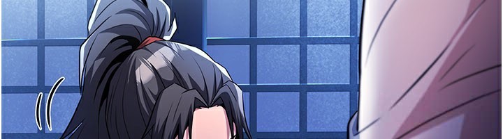 煉慾:色魔再臨第16話-妳在床上也會害羞?