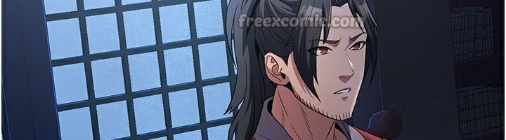 煉慾:色魔再臨第16話-妳在床上也會害羞?