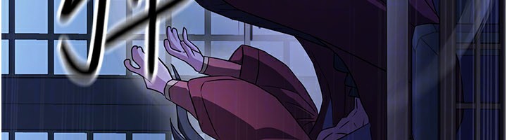 煉慾:色魔再臨第16話-妳在床上也會害羞?