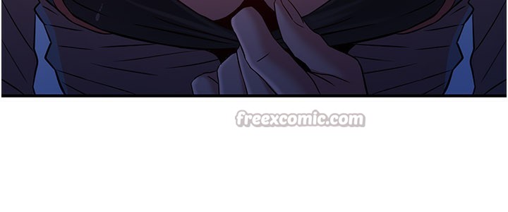 煉慾:色魔再臨第16話-妳在床上也會害羞?