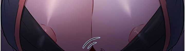 煉慾:色魔再臨第16話-妳在床上也會害羞?