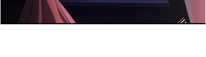 煉慾:色魔再臨第16話-妳在床上也會害羞?