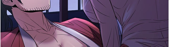 煉慾:色魔再臨第16話-妳在床上也會害羞?