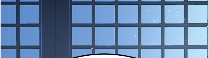 煉慾:色魔再臨第16話-妳在床上也會害羞?