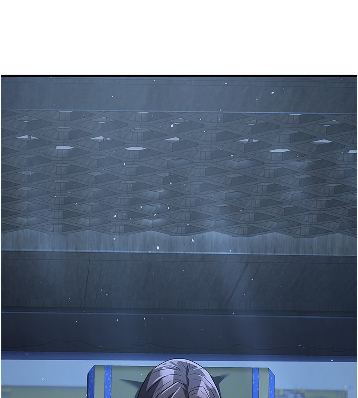 煉慾:色魔再臨第16話-妳在床上也會害羞?